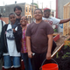 Image for article titled 7 Urban Farmers You Should Know